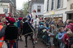 2010 Sinterklaas 165